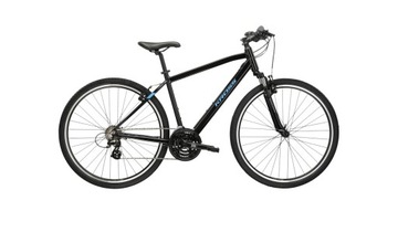 ROWER KROSS EVADO 2.0 L 21'' 28'' ROCZNIK 2024