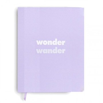 Notes notatnik dziennik Kate Spade NEW YORK
