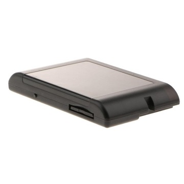 Игра 811 в 1 16 бит для