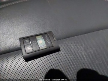 Chevrolet Corvette C7 2017 Chevrolet Corvette Chevrolet Corvette Z06 C7, od ubezpieczalni 6.2 Benzyna, zdjęcie 14