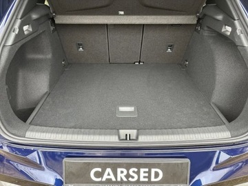 Cupra Terramar SUV 2.0 TSI 265KM 2025 Cupra Terramar 2.0 TSI 265 KM 7-biegowa automatycz, zdjęcie 17