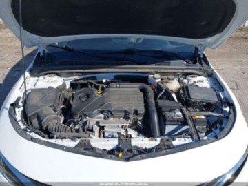 Chevrolet Malibu VII 2024 Chevrolet Malibu 1LT 2024 1.5 Benzyna 163KM, zdjęcie 7