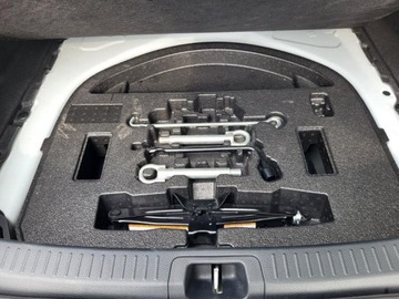 Toyota Corolla XII Sedan Facelifting 1.5 VVT-i 125KM 2023 Toyota corolla Przebieg 16434, Automat, Salon Polska, Comfort, VAT23% E21, zdjęcie 29