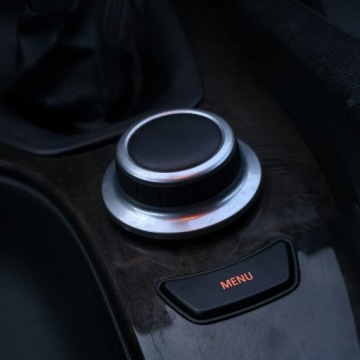 BMW Seria 5 E60 Touring 520 i 170KM 2008 BMW 520 Seria 5 520i Edition Sport 170KM Manual, zdjęcie 32