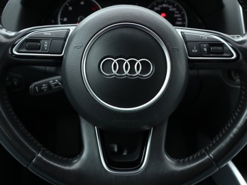 Audi Q5 I SUV Facelifting 2.0 TDI 177KM 2013 Audi Q5 2.0 TDI, 174 KM, 4X4, Automat, VAT 23%, zdjęcie 17