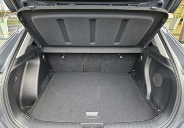 Hyundai Kona I Crossover Facelifting 1.6 T-GDI 198KM 2024 Hyundai Kona Automat 198KM Platinum 1.6 Benzyna 198KM, zdjęcie 9