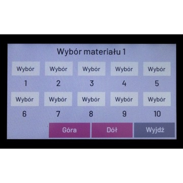 НАРЕЗНОЙ РЫЧАГ ЭЛЕКТРИЧЕСКИЙ РЕЗЬБОВЫЙ СТАНОК M3-M16 CORMAK RGE16PW С ХОДЯЩИМСЯ