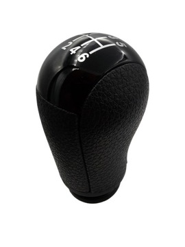 Ручка переключения передач Ford Transit Focus MK2 Mondeo MK3 MK4 S-Max C-Max Mustang