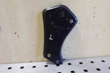 JINÉ DÍLY ZAVĚŠENÍ MERCEDES-BENZ GLC (C253) A2053520700 2.0L HYBRID