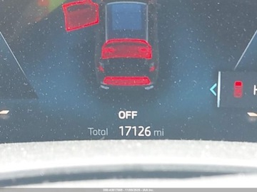 BMW X5 G05 2025 BMW X5 sDrive40i 2025 3.0l 3.0 Benzyna 375KM, zdjęcie 11