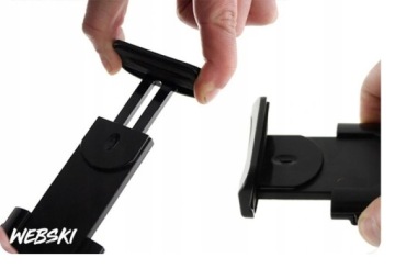 ДЕРЖАТЕЛЬ ДЛЯ ТЕЛЕФОНА НА ОКНЕ ИЛИ ЗАРЯДНОЕ УСТРОЙСТВО В КАБИНЕ