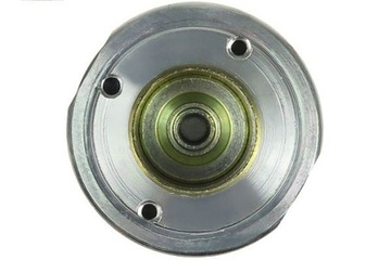 АВТОМАТИЧЕСКИЙ ПЕРЕКЛЮЧАТЕЛЬ СТАРТЕРА AS-PL RENAULT MEGANE SCENIC KANGOO