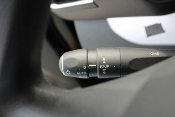 Citroen Spacetourer Van M 2.0 BlueHDI 150KM 2020 Citroen SpaceTourer Business F-vat XL Gwarancja, zdjęcie 18