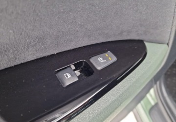 Kia Sportage V SUV 1.6 T-GDI 160KM 2024 Kia Sportage Automat LED Navi Climatronic Alu 19 Gwarancja Salon PL Dealer, zdjęcie 18