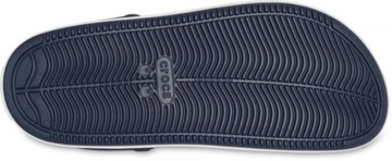 Обувь Сабо Шлёпанцы Crocs Crocband Of Court 37-38