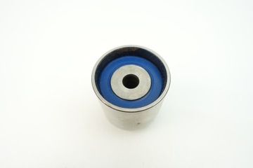 INA-ELEMENTS НАПРАВЛЯЮЩИЙ РОЛИК ДВИГАТЕЛЯ VW 1.6-2.0TDI 04-