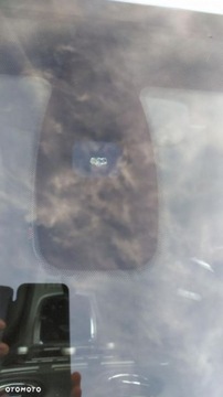 Ford Mondeo IV Kombi 2.0 Duratec Flexifuel 145KM 2009 Ford Mondeo 2.0benzyna czujniki parkowania super stan wrocil na kolach, zdjęcie 13