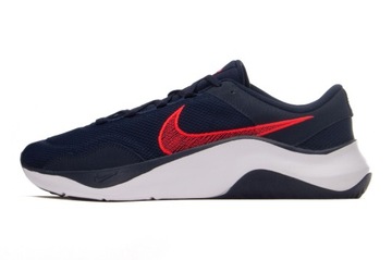 BUTY Nike LEGEND ESSENTIAL 3 DM1120-401 R. 45.5