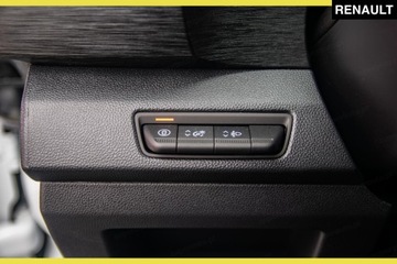 Renault Trafic III Combi 2.0 dCi  150KM 2025 Kombi L2H1 2.0 150KM, zdjęcie 19