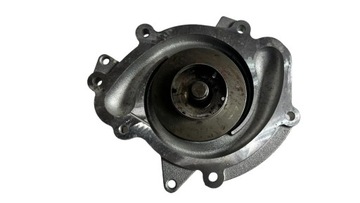 MERCEDES POMPA WODY A6422011110