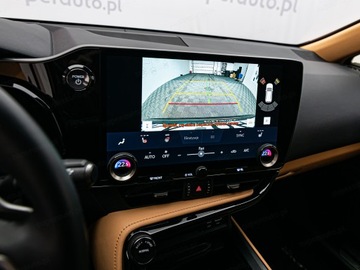 Lexus NX II SUV Facelifting 2.5 350h 243KM 2024 LEXUS NX 350h Prestige AWD Suv 2.5 (243KM) 2024, zdjęcie 18