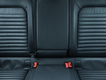 Volkswagen Passat B8 Limousine 1.8 TSI BlueMotion Technology 180KM 2017 VW Passat 1.8 TSI, Salon Polska, Serwis ASO, zdjęcie 9