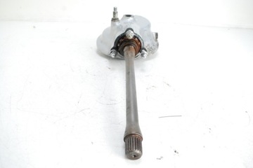 Карданный дифференциал SUZUKI VS 800 INTRUDER