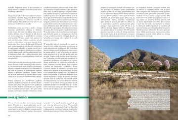 Сумма всех ошибок парапланеризма