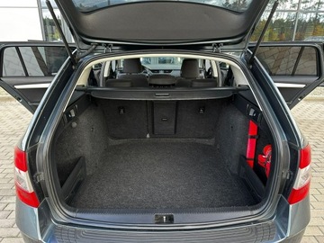 Skoda Octavia III Kombi Facelifting 1.6 TDI 115KM 2020 Škoda Octavia Skoda Octavia Salon Polska! Alu,, zdjęcie 27