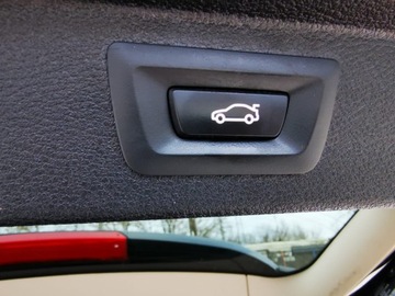 BMW X5 F15 2015 BMW X5 xDrive25d, Automat, Bezwypadkowy, Serwisowany w ASO, zdjęcie 23