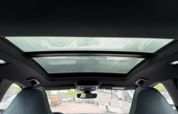 Cupra Formentor Crossover PHEV 1.4 e-HYBRID 204KM 2022 Cupra Formentor VZ,Full wersja,Plug-in,MAT, zdjęcie 16