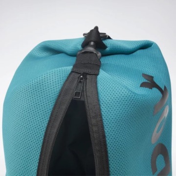 РЮКЗАК REEBOK ДЛЯ ПУТЕШЕСТВИЙ В ЗАЛЫ У БАССЕЙНА