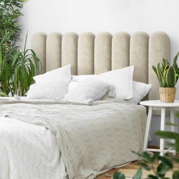 МЯГКИЕ ПАНЕЛИ ДЛЯ ЗАБОРА 60х30