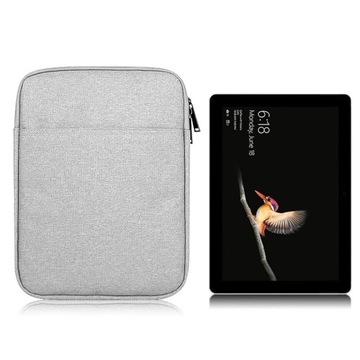 Чехол для нового ноутбука Microsoft Surface Go 2 go2 10,1 10,5, защитный