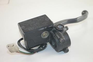 YAMAHA XT 500 XT500 XT 600 XT600 ПЕРЕДНИЙ ТОРМОЗНОЙ ЦИЛИНДР ЦИЛИНДР