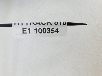 LINHAI HYTRACK 510 4x4 РУЛЕВАЯ КОЛОНКА