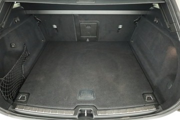 Volvo XC60 II Crossover D5 235KM 2017 Volvo XC60 D5 AWD, Salon Polska, Serwis ASO, zdjęcie 11