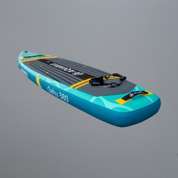 Deska SUP AQUARILO Touring Oahu 380