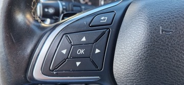 Infiniti Q30 1.5D 109KM 2017 Infiniti Q30 Navi, Xenon, Automat. Gorąco POLECAM !!!, zdjęcie 16