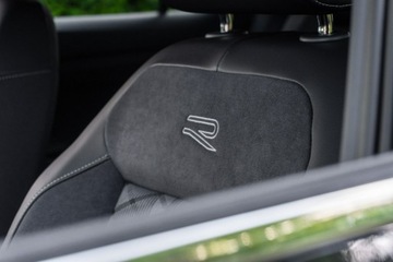 Volkswagen T-Cross 2026 Volkswagen T-Cross R-Line Plus 1.5 TSI 150 KM DSG, zdjęcie 15