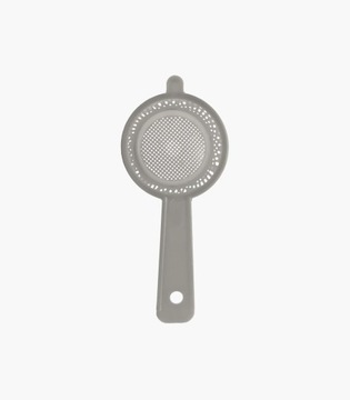 SITKO DO HERBATY 6CM
