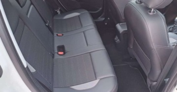 Peugeot 2008 I SUV 1.6 BlueHDi 120KM 2015 Peugeot 2008 Peugeot 2008 BlueHDi FAP 120 STOP amp START Business-Line, zdjęcie 12