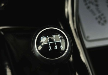 Toyota C-HR I Crossover 1.2L Turbo 116KM 2017 Toyota C-HR bezwypadkowa GWARANCJA kamera 100 000km 1.2 Benzyna, zdjęcie 26