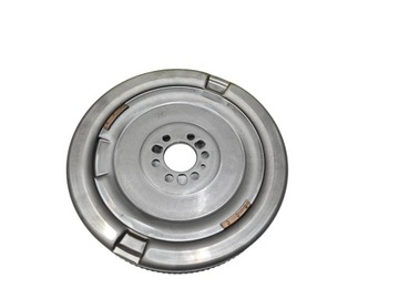 SCHAEFFLER LUK 415 0947 09 KOLO SETRVAČNÍK