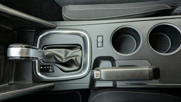 Renault Megane IV 2018 Renault Megane 1.2i*132PS*Automat*OPŁACONY, zdjęcie 28