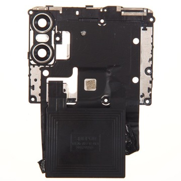 ORYG Antena NFC, osłona płyty MOTOROLA ONE XT1941