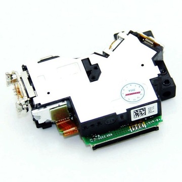 Лазер KES-450A PlayStation PS3 Slim CECH-2004 2003 г.