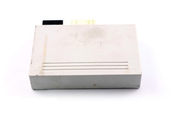 BMW E81 E87 E90 E91 E92 LCI MODUL PDC 6982391