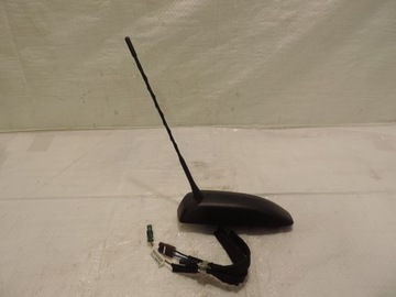 РАДИО НАВИГАЦИЯ NAVI 950 ДИСПЛЕЙ OPEL MOKKA A 23304690