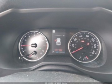 Toyota RAV4 V 2022 Toyota RAV4 XLE 2022, 2.5L R4 203KM, 4x4, od ubezpieczalni 2.5 Benzyna, zdjęcie 11